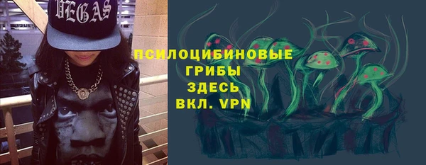 jwh Семёнов