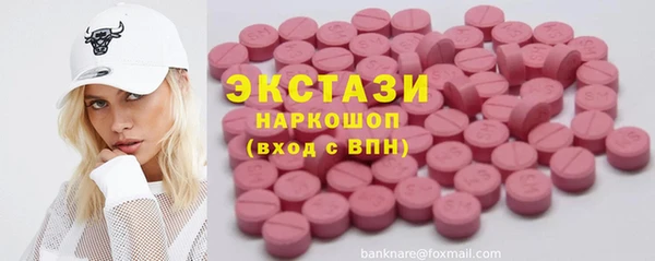 jwh Семёнов