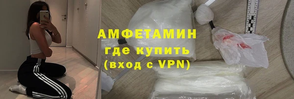 jwh Семёнов