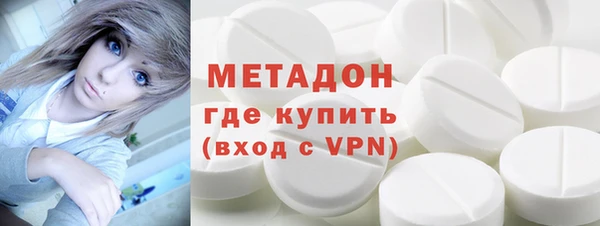 jwh Семёнов