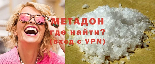 винт Семилуки