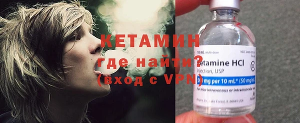 jwh Семёнов